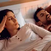 Doctor Reveals: 30-Second Test That Could Save Your Life - Check Your Heart Health Now