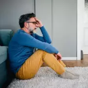 Doctor Warns of Permanent Ear Damage from DIY Wax Removal