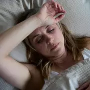 Doctor's 3-2-1 Sleep Rule Can Stop 3am Wake-Ups For Good