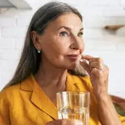 Doctors Issue Urgent Warning: This Common Winter Medication Could Be Damaging Your Liver