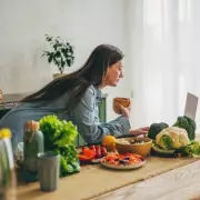 Doctors Reveal 'Incredible' Superfood That 'Tastes Like Medicine'