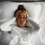 Doctor's Simple 'Shuffling' Technique Could Transform Your Heart Health in Just 60 Seconds Daily