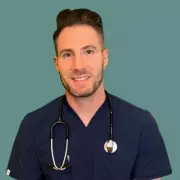 Doctor's warning after dandelion 'cures' man's terminal cancer