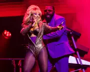 Doja Cat's Ma Vie Tour: Melbourne Show Proves She's Pop's Top Provocateur