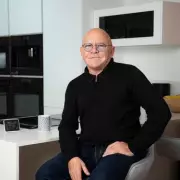 Dom Littlewood's Urgent Warning: 'Assume Every Call Is a Scam' - How to Spot Fraudsters Before They Strike