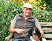 Donald MacIntyre: The Botanist Who Revolutionised UK Wildflower Restoration