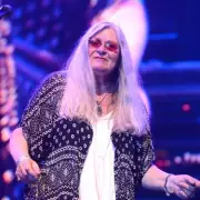 Donna Jean Godchaux Dead at 75: Grateful Dead Family Mourns Loss of Beloved Vocalist