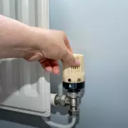 Don't Ignore Your Radiators! The Simple Bleeding Trick That Could Save You Hundreds on Energy Bills