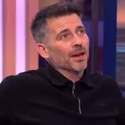 Downton Abbey star hints at fourth film months after finale