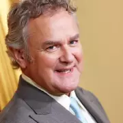 Downton Abbey Stars Reunite for Explosive New Political Thriller 'The Final Election'