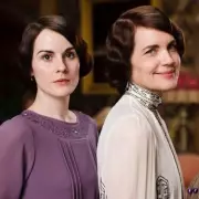 Downton Abbey: Stream All 6 Seasons Free on ITVX 15 Years Later