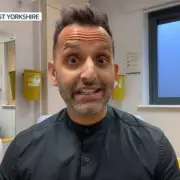 Dr Amir Khan Explains How to Effectively Reduce Migraine Pain