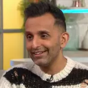 Dr Amir Khan's 'Never Ever' Warning on Common Sleeping Pills