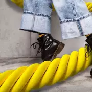 Dr Martens Black Friday 2025: Predicted Deals & Current Offers