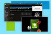 DraftKings Missouri Launch: Bet $5, Get $300 Bonus in December