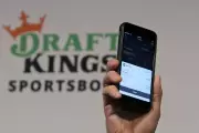 DraftKings Partners with St Louis Blues Ahead of Missouri Sports Betting Launch