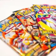 DreamToys Reveals 15 Most Wanted Christmas 2025 Toys All Under £50