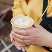 Drinking 3-4 Cups of Coffee Daily Slows Biological Ageing by 5 Years