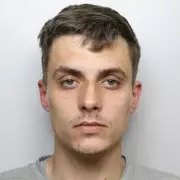 Driver Jailed 15 Years for 80mph Hit-and-Run Killing Aspiring Doctor