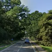 Driver Jailed for 4.5 Years After Fatal Crash Ignoring Medical Advice