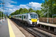 Driver-Only Trains: The UK Rail Debate Dividing Unions and Operators