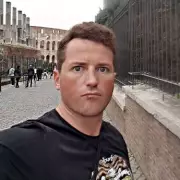 Drogheda Gang Feud: Teen Dismembered in Revenge Killing