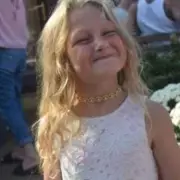 Drug Driver Jailed After Killing Grandmother in Hit-and-Run Horror