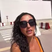 Dubai's Hidden Downsides: A British Expat Reveals The Shocking Truths About Emirati Life