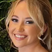 Dundalk Car Crash: Five Young Adults Killed in Tragic Collision