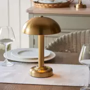 Dunelm Home Stylist Reveals: 5 Secret Tricks to Transform Your Home on a Budget