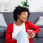 Dunelm's £12 Draught Excluder Warms Homes, Cuts Energy Bills