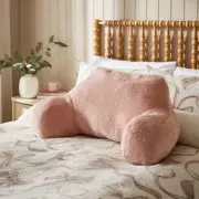 Dunelm's Cuddle Cushion Slashed to £10 in Christmas Deal