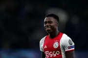 Dutch Football Star Quincy Promes Faces Extradition to Netherlands on Drug Trafficking Charges