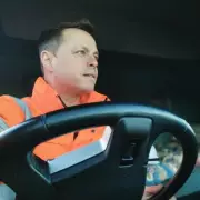 DVLA Scraps Key Medical Rule: What It Means For Millions of UK Drivers