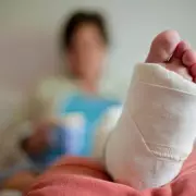 DVLA's 118 Health Conditions: Report or Risk £1,000 Fine