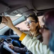 DVSA's 16th Fault Rule: What Learner Drivers Must Know for Test Success