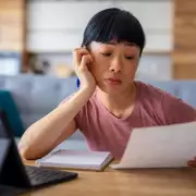 DWP Alert: 118K Identity Theft Cases in 2025 - Protect Your NI Number