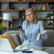 DWP Alert: 9 Million Pensioners Get Winter Fuel Payments From Today