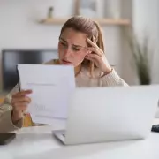 DWP Announces Major PIP Assessment Overhaul: What It Means For Claimants