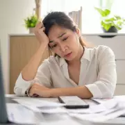 DWP Cold Weather Payments: New Parents Risk Missing £25 Support