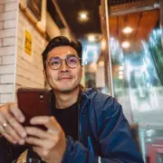 DWP confirms £10 tax-free Christmas bonus for millions