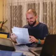 DWP confirms £150 energy bill help for 6 million UK households