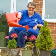 DWP Considers Major PIP Overhaul: What It Means for Millions of Benefit Claimants