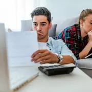 DWP Cracks Down on Universal Credit Fraud: New Powers to Reclaim Funds