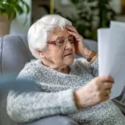 DWP Gains New Powers to Check Bank Accounts of Millions on Benefits