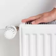 DWP Issues £150 Warm Home Discount Alert for Winter Energy Bills