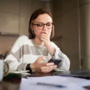 DWP Issues Warning: 8.4 Million Universal Credit Claimants Risk Payment Cuts