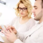 DWP Payment Shake-Up: Universal Credit Dates Changing Due to Early May Bank Holiday