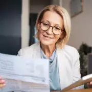 DWP State Pension boost: Defer payments for £700 yearly increase