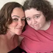 DWP to Cancel Carer Debt After Scandal Leaves Thousands with £1,500 Bills